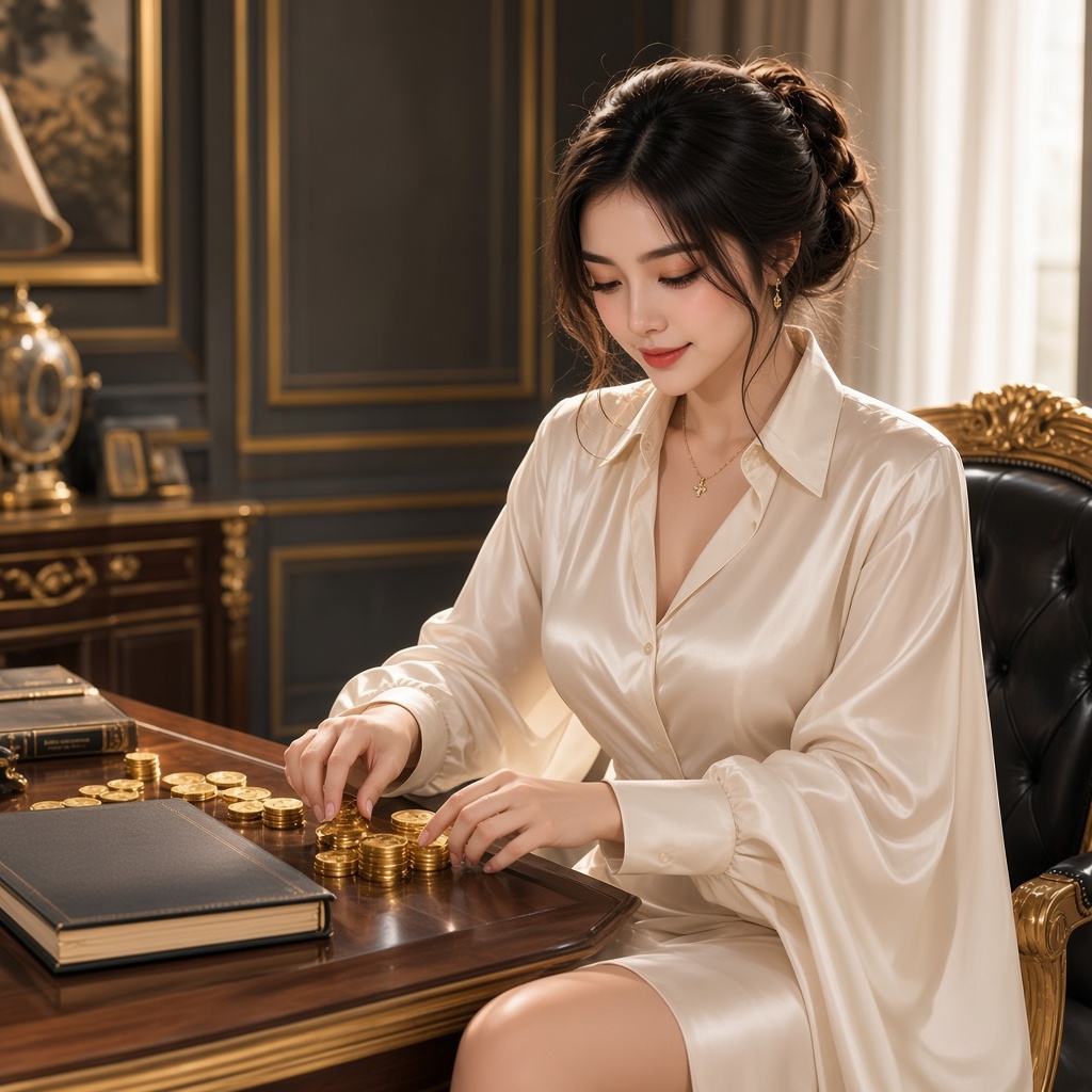 super-wallet-เว็บตรง กระเป๋าและธุรกรรม